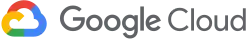 Google Cloud logo