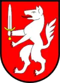 Wappen