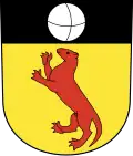 Gossau ZH, Schweiz