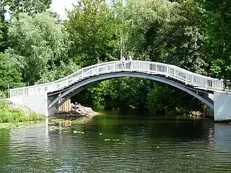 Gottfried-Krüger-Brücke