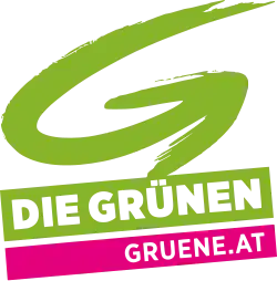 GRÜNE