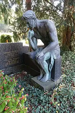 Fritz Müller (1836–1914), Feld&nbsp;24