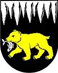 Wappen