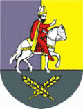 Wappen von Granowo