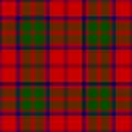 Tartan