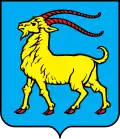 Wappen