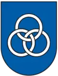 Wappen