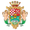 Wappen