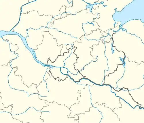 Fußball-Oberliga Hamburg 2015/16 (Großraum Hamburg)