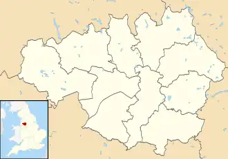 Manchester (Greater Manchester)