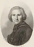 Henri Grégoire (1750–1831)