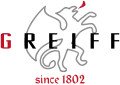 Logo von 2006 bis 2012