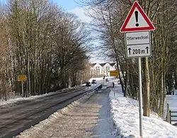 … und im Februar 2010