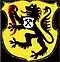 Wappen