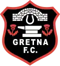 FC Gretna