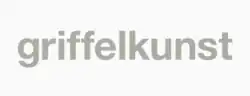 Griffelkunst Logo