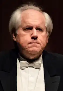 Grigori Sokolow (2015)