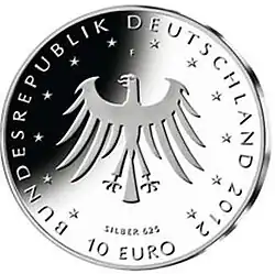 Grimms Märchen Wertseite