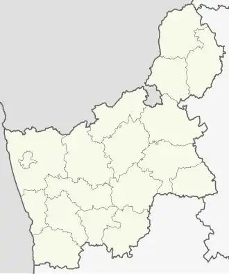 Sendeturm Hrodna (Hrodsenskaja Woblasz)