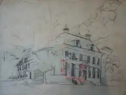 Groot Noordijk Twello