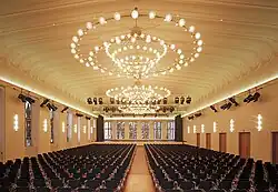Großer Saal