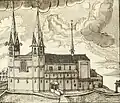 Grossmünster