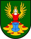 Wappen