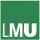 Logo der Universität München