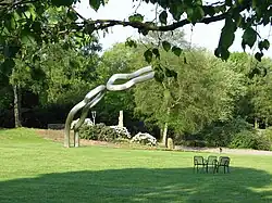 Orion von Matschinsky-Denninghoff (1987)