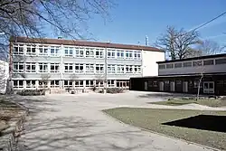 Grund- und Förderschule