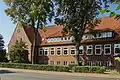 Ehemalige Grundschule