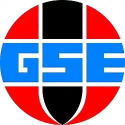 Logo der Gesamtschule Ebsdorfer Grund