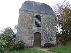 Glockenturm