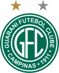 Guarani FC
