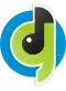 Logo Guayadeque