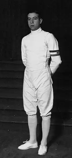 Gustavo Marzi (1921)