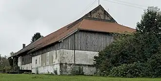 Ökonomie, von Westnordwest