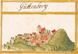 Gutenberg