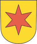 Gutenswil