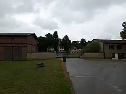 Gutshof Reuden (2019)