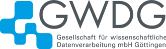 Gesellschaft für wissenschaftliche Datenverarbeitung mbH Göttingen