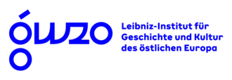 Leibniz-Institut für Geschichte und Kultur des östlichen Europa (GWZO)