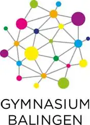 Logo des Gymnasiums Balingen