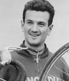 Győző Török (1960)