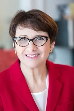 Hélène Miard-Delacroix (2022)