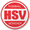 Hövelhofer SV