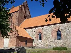 Højby Kirke