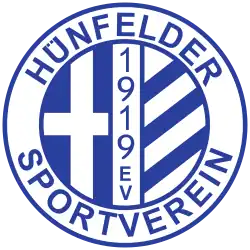 Hünfelder SV