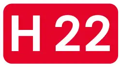 N22