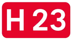 N23
